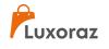 Luxorazz