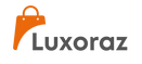 Luxorazz