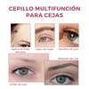 Kit de Cejas 4D | 1+1 Gratis💖