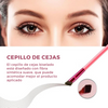 Kit de Cejas 4D | 1+1 Gratis💖