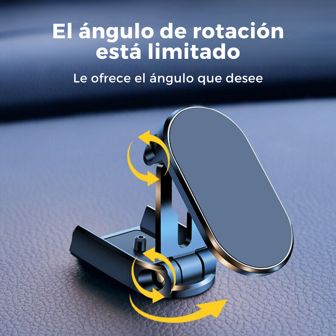 Suporte Magnético Para Celular📱