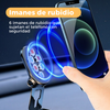 Suporte Magnético Para Celular📱